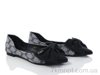 Купить Туфли Туфли Loretta X337-4 Купить Туфли Туфли Loretta X337-4