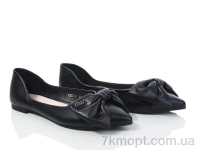 Купить Туфли Туфли Loretta X337-6 Купить Туфли Туфли Loretta X337-6