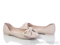 Купить Туфли Туфли Loretta X337-8 Купить Туфли Туфли Loretta X337-8