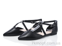Купить Туфли Туфли Loretta X338-1 Купить Туфли Туфли Loretta X338-1