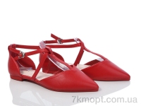 Купить Туфли Туфли Loretta X338-4 Купить Туфли Туфли Loretta X338-4