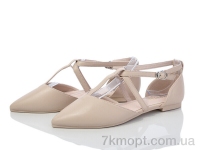 Купить Туфли Туфли Loretta X338-5 Купить Туфли Туфли Loretta X338-5