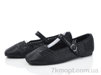 Купить Балетки Балетки Loretta X342-1 Купить Балетки Балетки Loretta X342-1