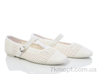Купить Балетки Балетки Loretta X342-2 Купить Балетки Балетки Loretta X342-2
