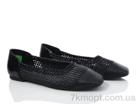 Купить Балетки Балетки Loretta X343-1A Купить Балетки Балетки Loretta X343-1A