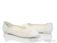 Купить Балетки Балетки Loretta X343-2A Купить Балетки Балетки Loretta X343-2A