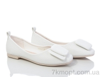 Купить Туфли Туфли Loretta X344-2 Купить Туфли Туфли Loretta X344-2