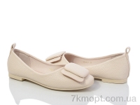 Купить Туфли Туфли Loretta X344-3 Купить Туфли Туфли Loretta X344-3