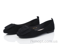 Купить Туфли Туфли Loretta X344-4 Купить Туфли Туфли Loretta X344-4