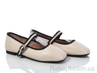Купить Туфли Туфли Loretta X348-3 Купить Туфли Туфли Loretta X348-3