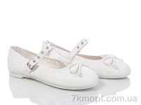 Купить Туфли Туфли Loretta X349-2 Купить Туфли Туфли Loretta X349-2