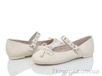 Купить Туфли Туфли Loretta X349-3 Купить Туфли Туфли Loretta X349-3