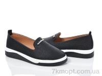 Купить Слипоны Слипоны Loretta X352-1 Купить Слипоны Слипоны Loretta X352-1