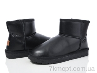 Купить Угги Угги Love-L&M-ZDW 777-2