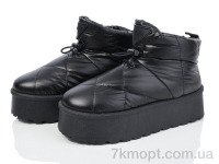 Купить Дутики Дутики Love-L&M-ZDW A63-1