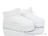 Купить Дутики Дутики Love-L&M-ZDW A63-2