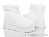 Купить Дутики Дутики Love-L&M-ZDW A64-2