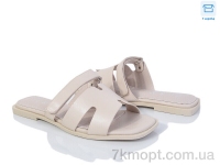 Купить Шлепки Шлепки Love-L&M-ZDW F179-6