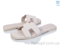 Купить Шлепки Шлепки Love-L&M-ZDW F180-3