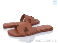 Купить Шлепки Шлепки Love-L&M-ZDW F180-6