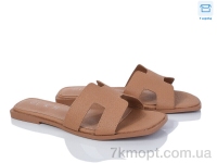 Купить Шлепки Шлепки Love-L&M-ZDW F180-7