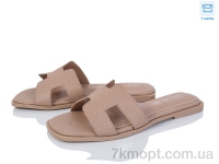 Купить Шлепки Шлепки Love-L&M-ZDW F180-8