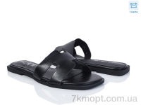 Купить Шлепки Шлепки Love-L&M-ZDW F181-1