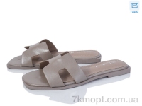 Купить Шлепки Шлепки Love-L&M-ZDW F181-5