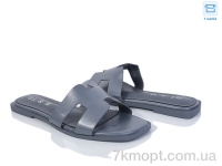 Купить Шлепки Шлепки Love-L&M-ZDW F181-6