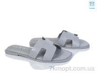 Купить Шлепки Шлепки Love-L&M-ZDW F181-7