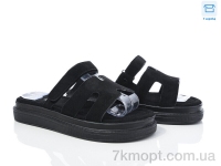 Купить Шлепки Шлепки Love-L&M-ZDW F183-4