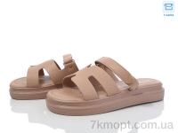 Купить Шлепки Шлепки Love-L&M-ZDW F183-5