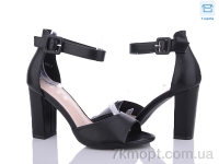 Купить Босоножки Босоножки Love-L&M-ZDW F52-2