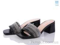 Купить Шлепки Шлепки Love-L&M-ZDW F55-1