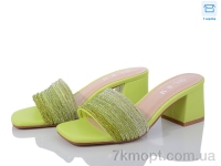 Купить Шлепки Шлепки Love-L&M-ZDW F55-5