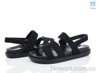Купить Босоножки Босоножки Love-L&M-ZDW F900-1