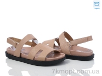 Купить Босоножки Босоножки Love-L&M-ZDW F900-10