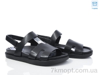 Купить Босоножки Босоножки Love-L&M-ZDW F900-2