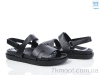 Купить Босоножки Босоножки Love-L&M-ZDW F900-5