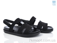 Купить Босоножки Босоножки Love-L&M-ZDW F901-1