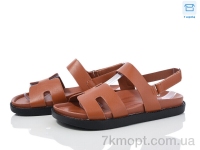 Купить Босоножки Босоножки Love-L&M-ZDW F901-4