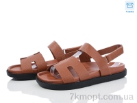 Купить Босоножки Босоножки Love-L&M-ZDW F901-9