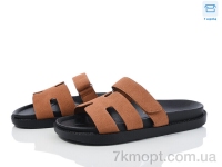 Купить Шлепки Шлепки Love-L&M-ZDW F902-10