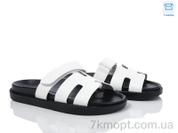 Купить Шлепки Шлепки Love-L&M-ZDW F902-22