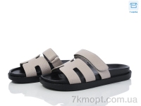 Купить Шлепки Шлепки Love-L&M-ZDW F902-23