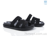 Купить Шлепки Шлепки Love-L&M-ZDW F902-4