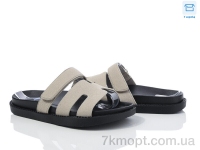 Купить Шлепки Шлепки Love-L&M-ZDW F902-9