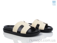 Купить Шлепки Шлепки Love-L&M-ZDW F903-3