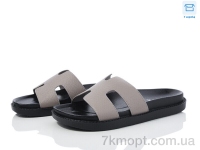Купить Шлепки Шлепки Love-L&M-ZDW F903-4