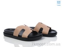 Купить Шлепки Шлепки Love-L&M-ZDW F903-8